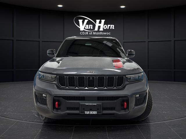 jeep grand cherokee 2022 1C4RJHCG6N8626933 image jeep grand cherokee 2022 1C4RJHCG6N8626933 image